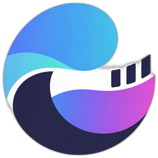 色虎视频 Logo